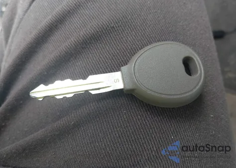 2005 Chrysler 300C from USA, damaged, VIN 2C3AA63H75H520578